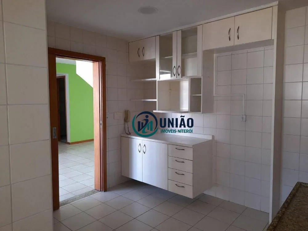 Cobertura, 3 quartos, 175 m² - Foto 24