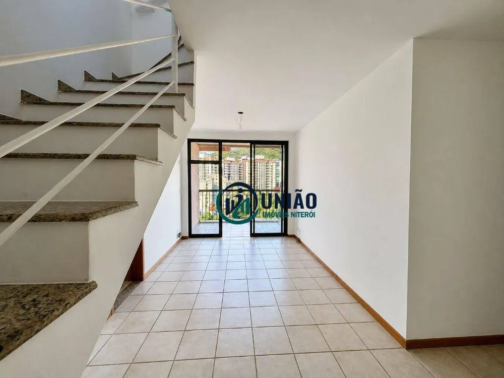 Cobertura, 3 quartos, 175 m² - Foto 7