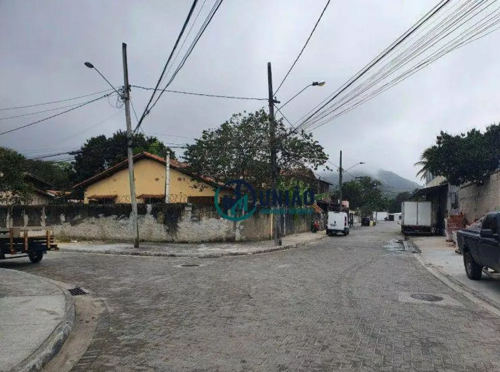 Terreno, 365 m² - Foto 16