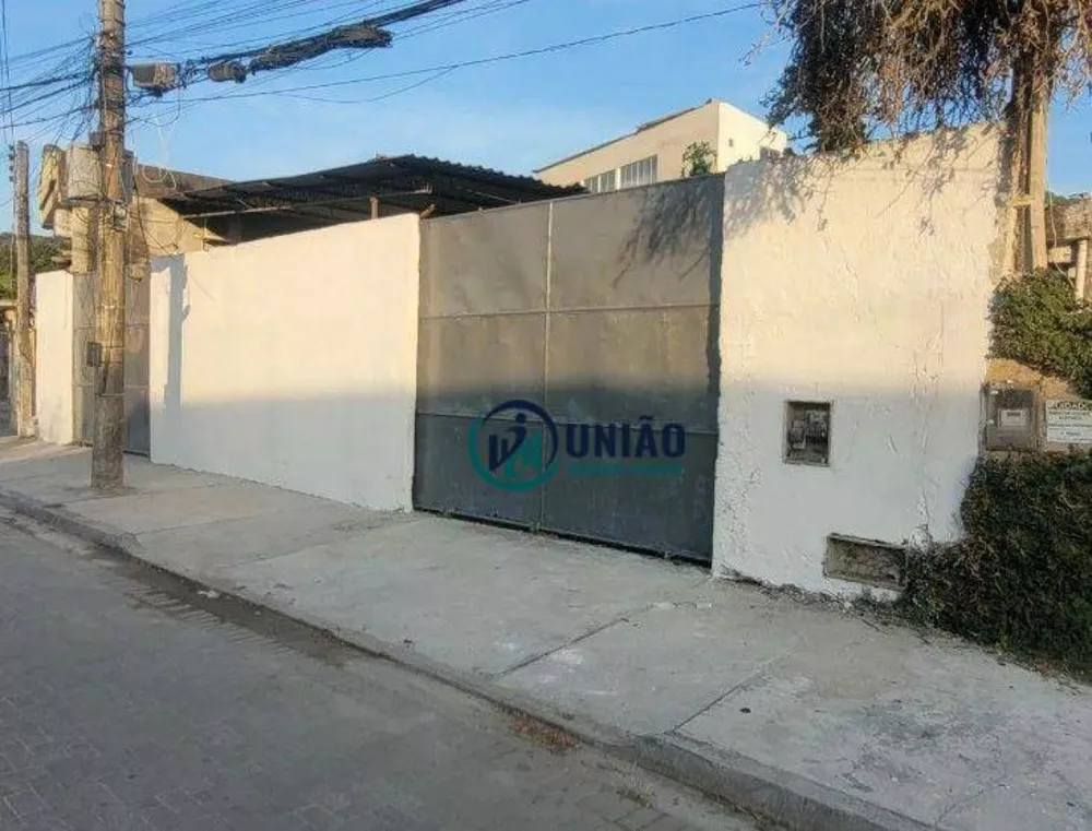 Terreno, 365 m² - Foto 13