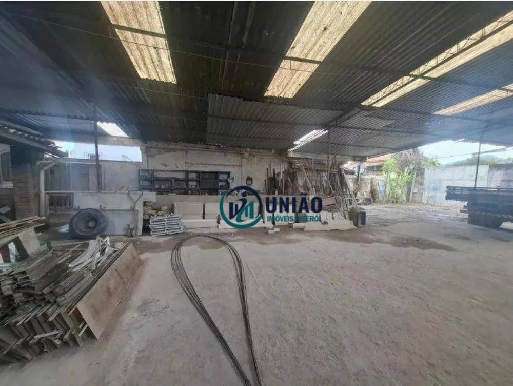 Terreno, 365 m² - Foto 5