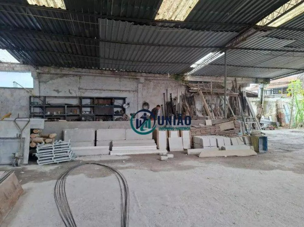 Terreno, 365 m² - Foto 15