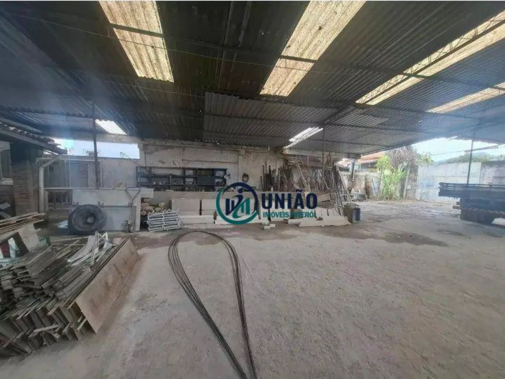 Terreno, 365 m² - Foto 12