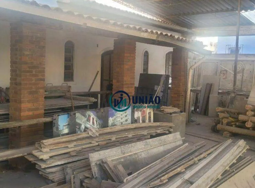 Terreno, 365 m² - Foto 4