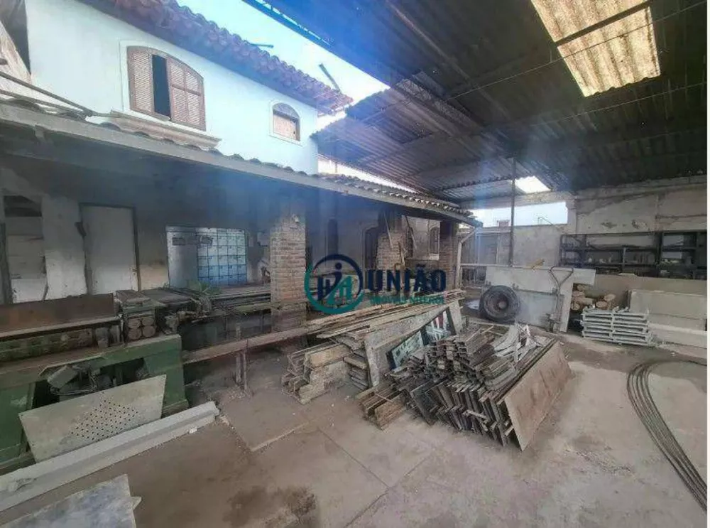 Terreno, 365 m² - Foto 10