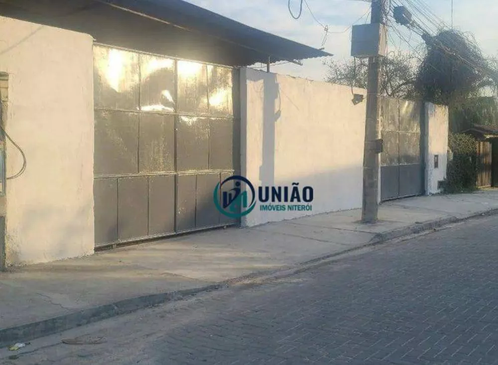 Terreno, 365 m² - Foto 8