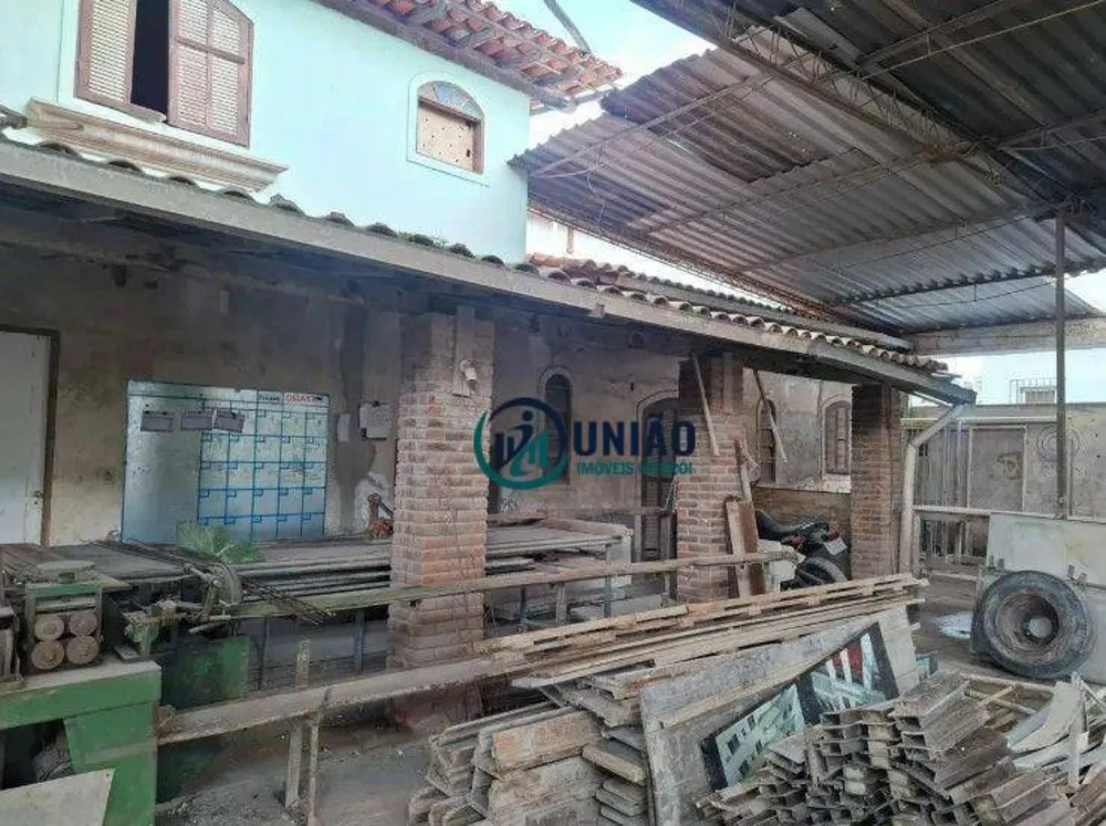Terreno, 365 m² - Foto 14