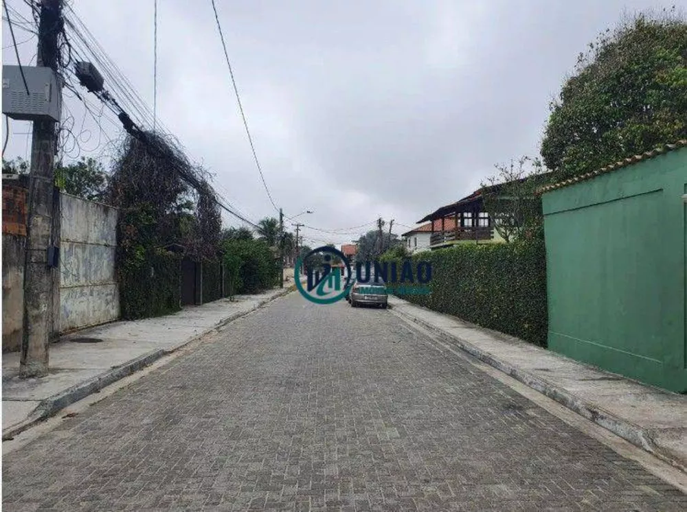 Terreno, 365 m² - Foto 11