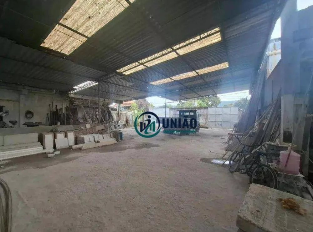 Terreno, 365 m² - Foto 6