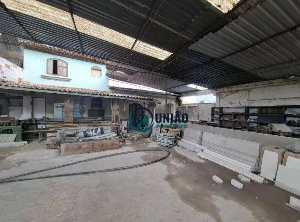 Terreno, 365 m² - Foto 17
