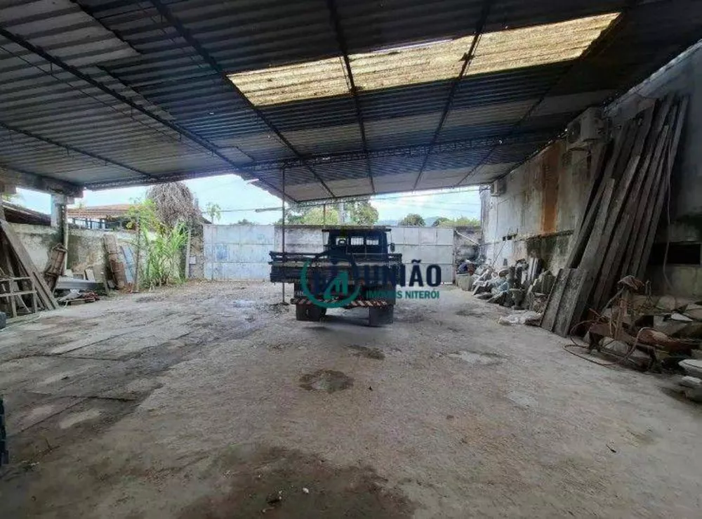 Terreno, 365 m² - Foto 2