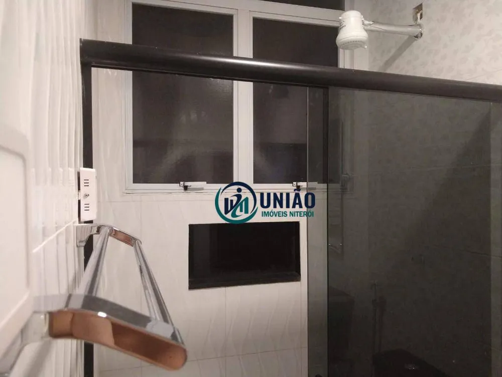 Apartamento, 2 quartos, 81 m² - Foto 22