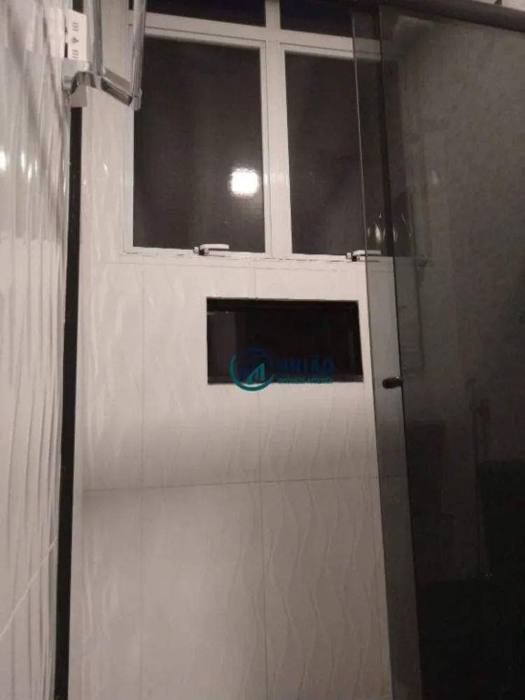 Apartamento, 2 quartos, 81 m² - Foto 24