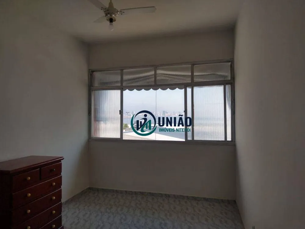 Apartamento, 2 quartos, 81 m² - Foto 17