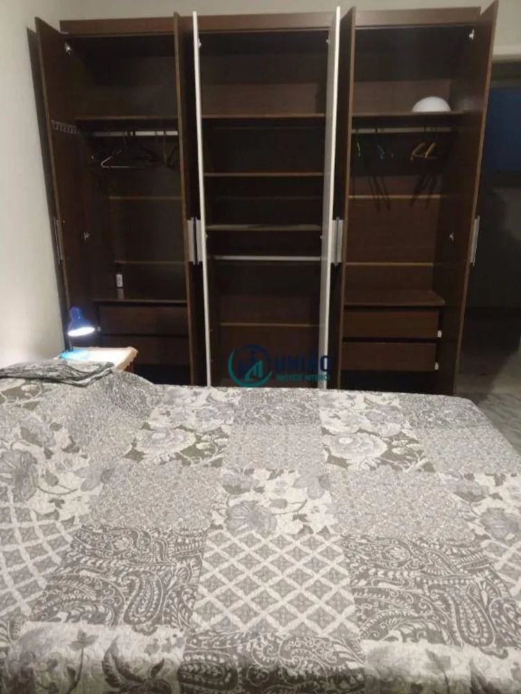 Apartamento, 2 quartos, 81 m² - Foto 13