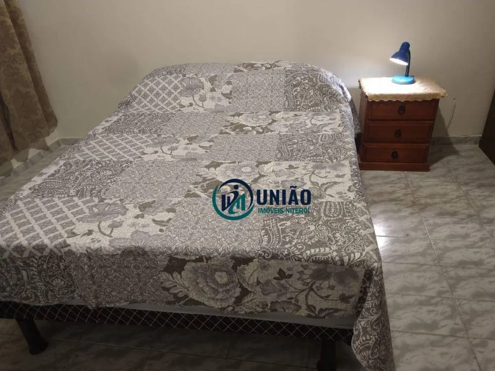 Apartamento, 2 quartos, 81 m² - Foto 10