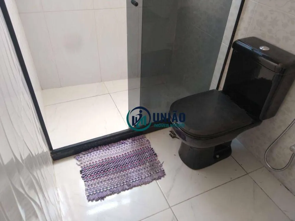 Apartamento, 2 quartos, 81 m² - Foto 20