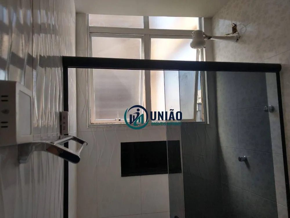 Apartamento, 2 quartos, 81 m² - Foto 19