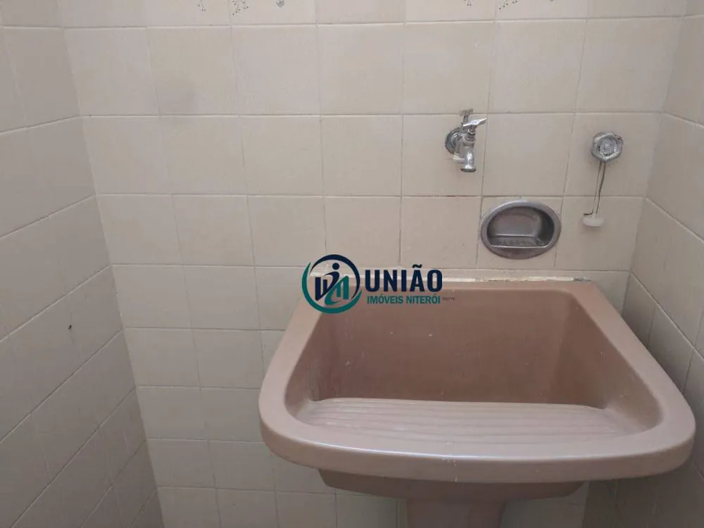 Apartamento, 2 quartos, 81 m² - Foto 25