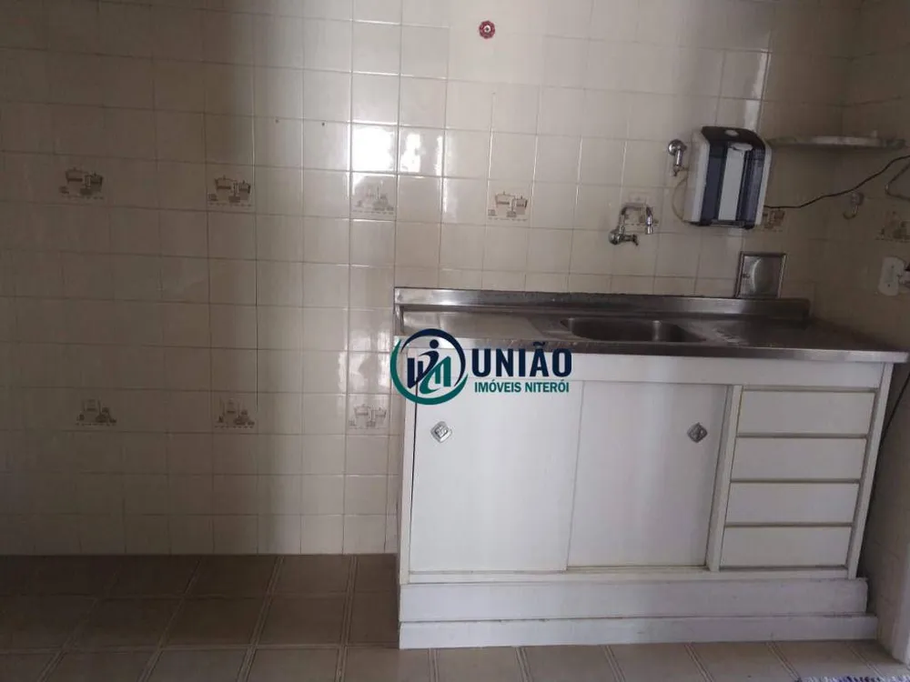 Apartamento, 2 quartos, 81 m² - Foto 9