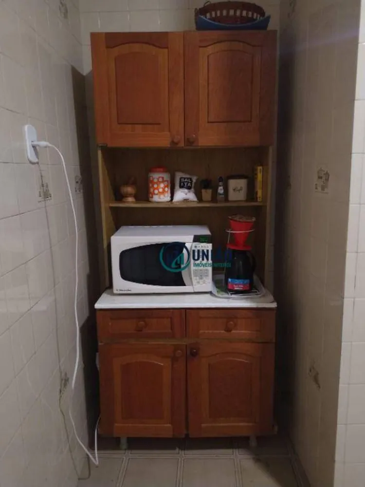 Apartamento, 2 quartos, 81 m² - Foto 7