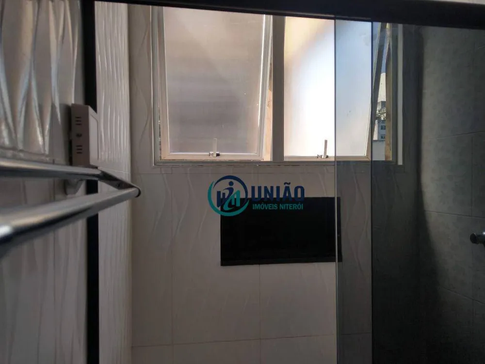 Apartamento, 2 quartos, 81 m² - Foto 21