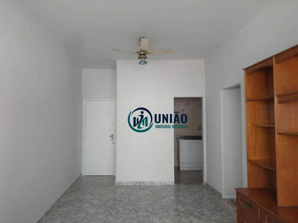 Apartamento, 2 quartos, 81 m² - Foto 3