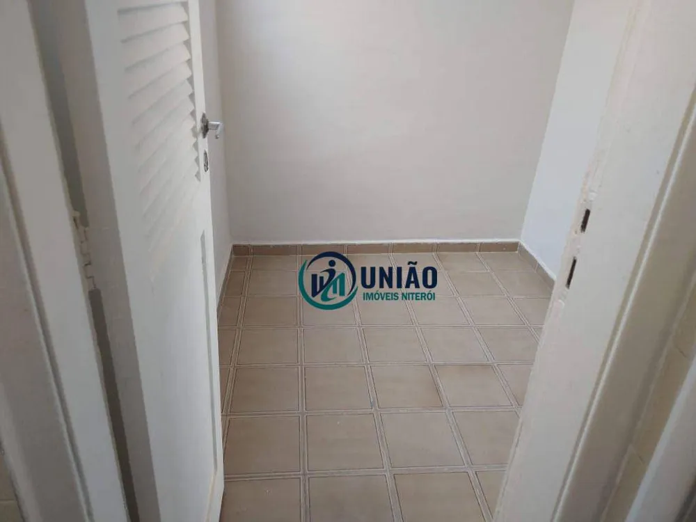 Apartamento, 2 quartos, 81 m² - Foto 18
