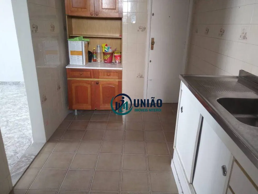 Apartamento, 2 quartos, 81 m² - Foto 5