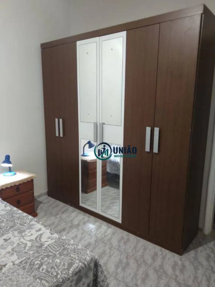 Apartamento, 2 quartos, 81 m² - Foto 15