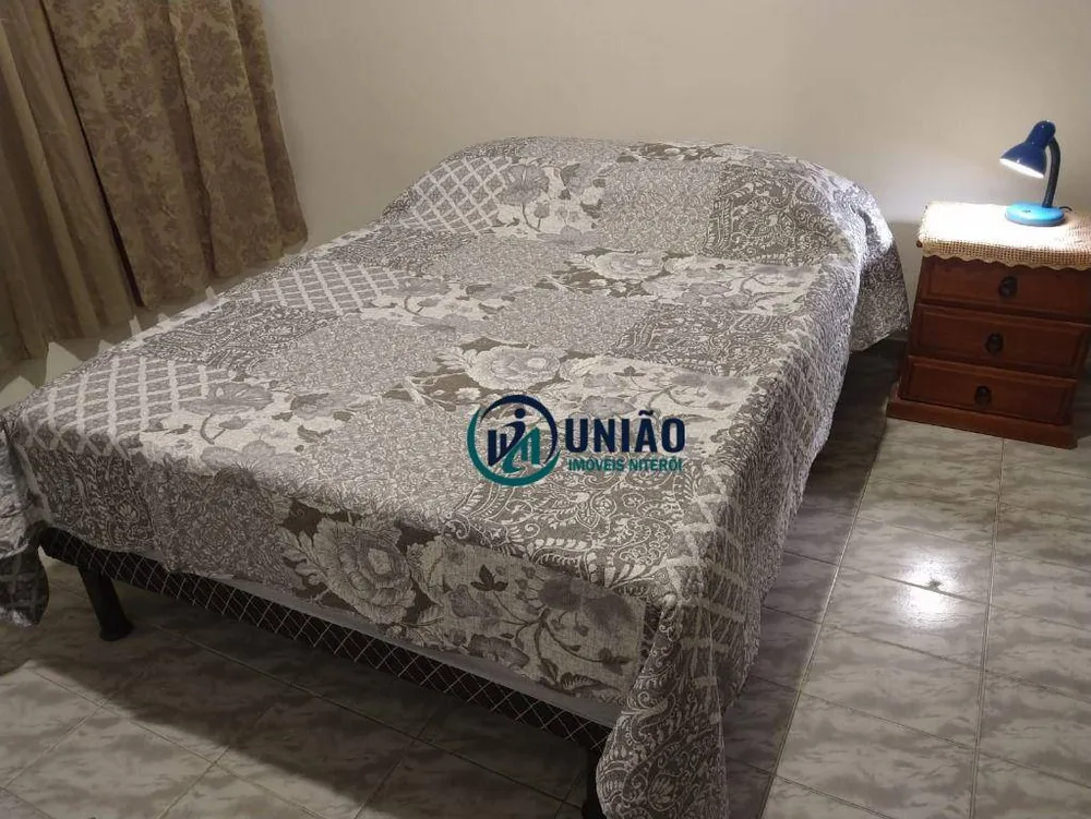 Apartamento, 2 quartos, 81 m² - Foto 12