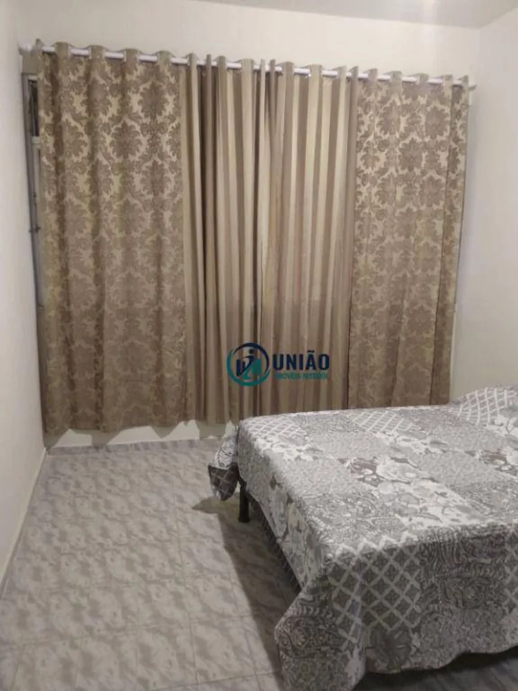 Apartamento, 2 quartos, 81 m² - Foto 16