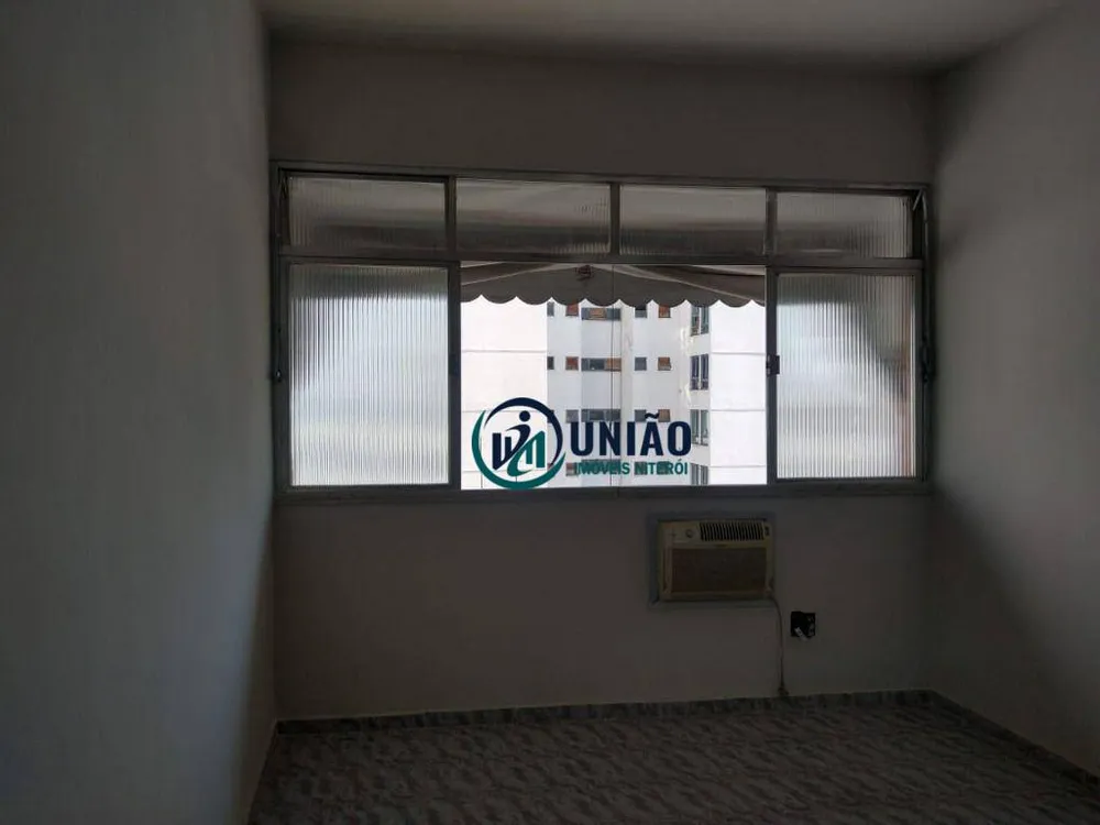 Apartamento, 2 quartos, 81 m² - Foto 14