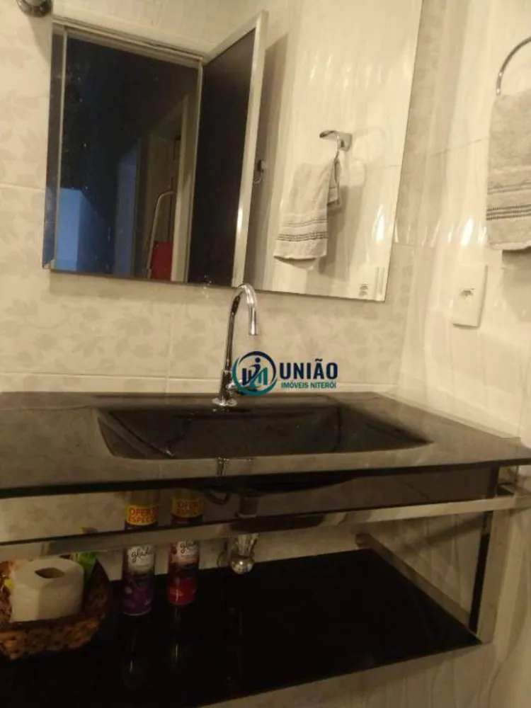 Apartamento, 2 quartos, 81 m² - Foto 23
