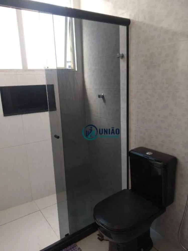 Apartamento, 2 quartos, 81 m² - Foto 26