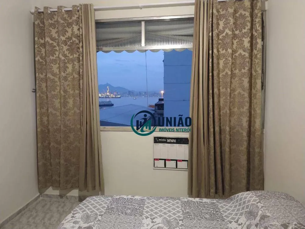 Apartamento, 2 quartos, 81 m² - Foto 4