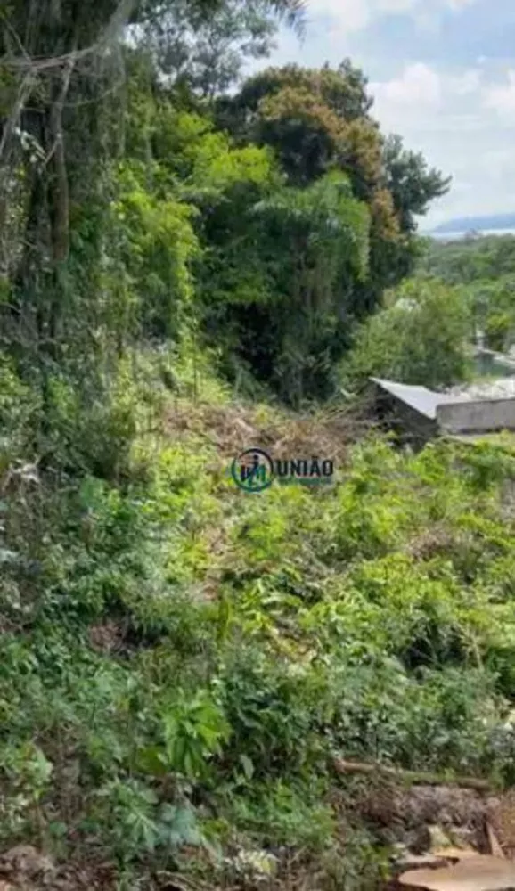 Terreno, 800 m² - Foto 3