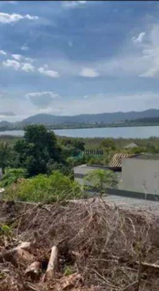 Terreno, 800 m² - Foto 4