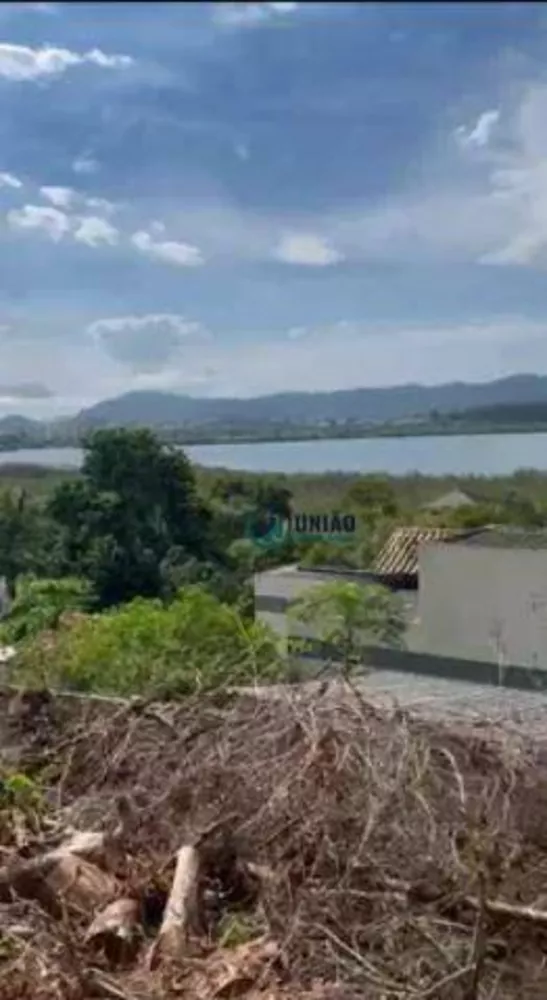 Terreno, 800 m² - Foto 5