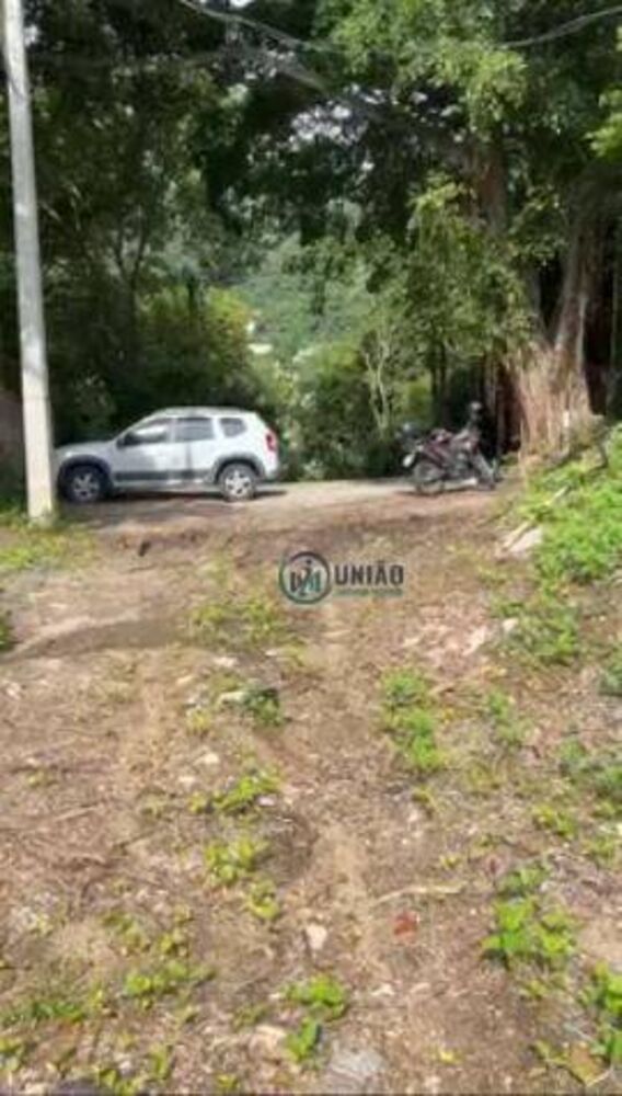 Terreno, 800 m² - Foto 1