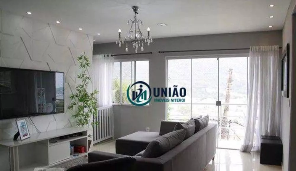 Casa de Condomínio, 4 quartos - Foto 13