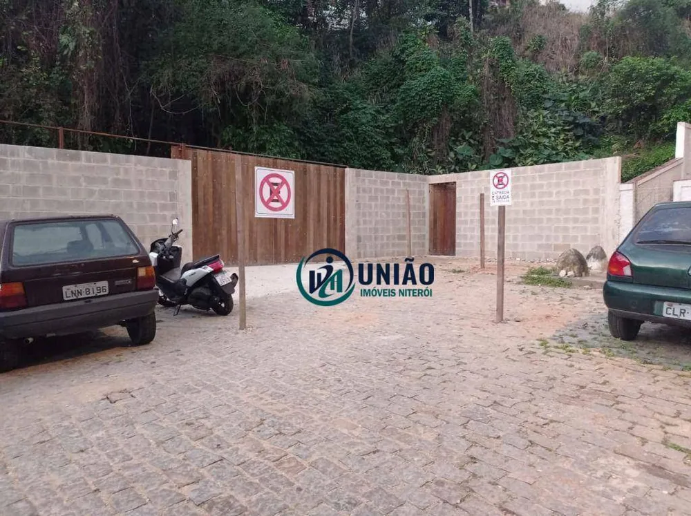 Terreno, 1400 m² - Foto 6
