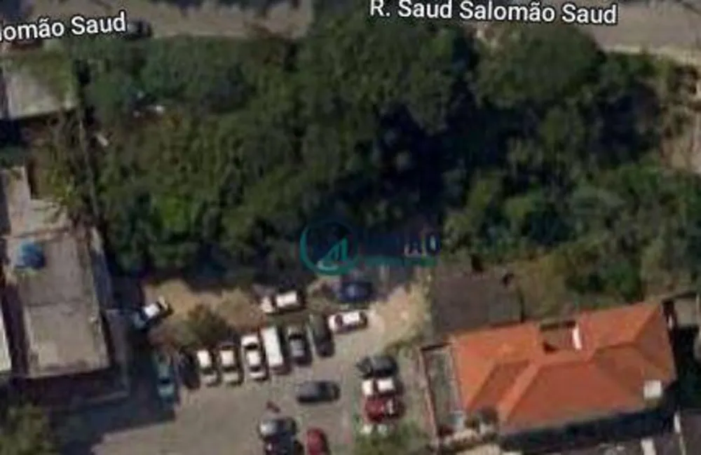 Terreno, 1400 m² - Foto 17