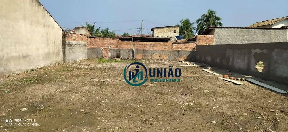 Terreno, 225 m² - Foto 13