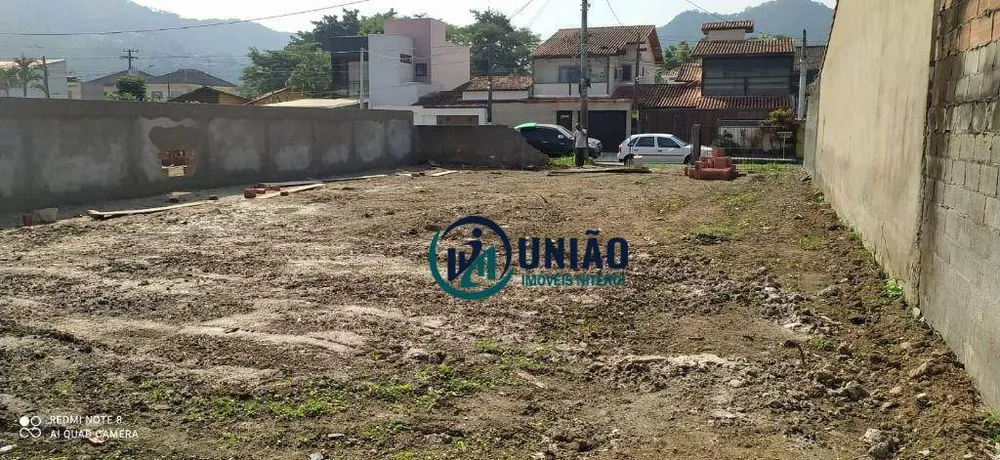 Terreno, 225 m² - Foto 10
