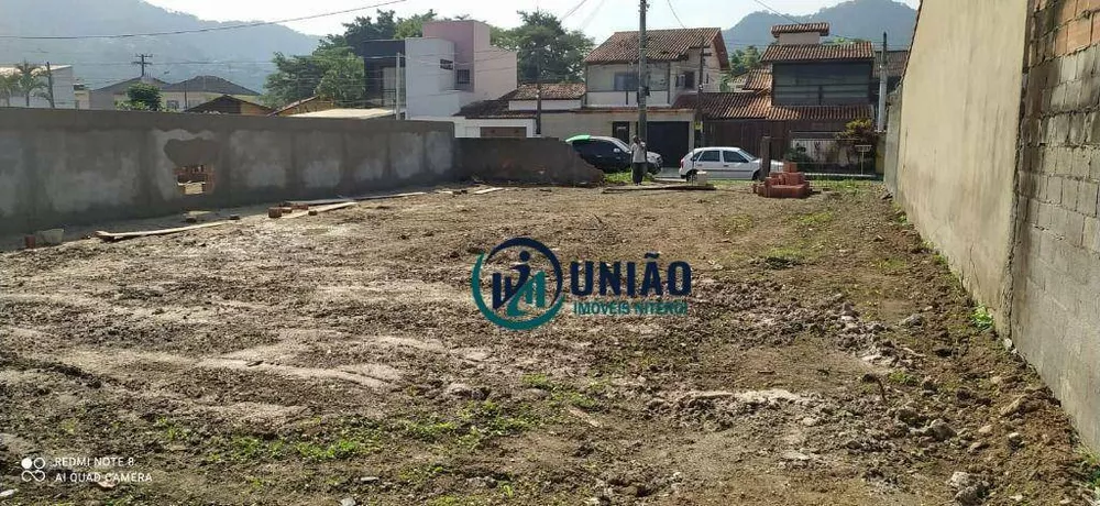 Terreno, 225 m² - Foto 9
