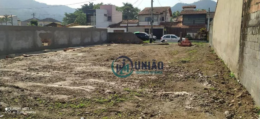 Terreno à venda, 225M2 - Foto 2