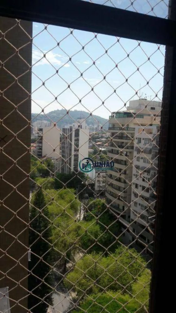 Apartamento, 2 quartos, 65 m² - Foto 16