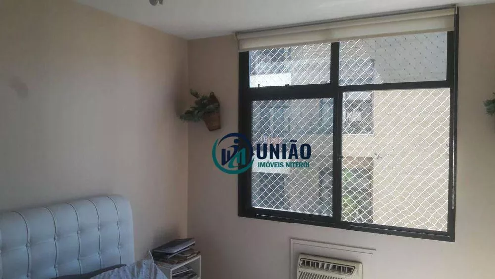 Apartamento, 2 quartos, 65 m² - Foto 13