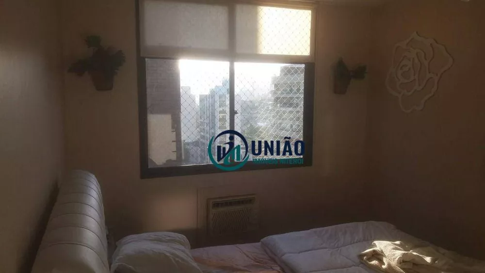 Apartamento, 2 quartos, 65 m² - Foto 18
